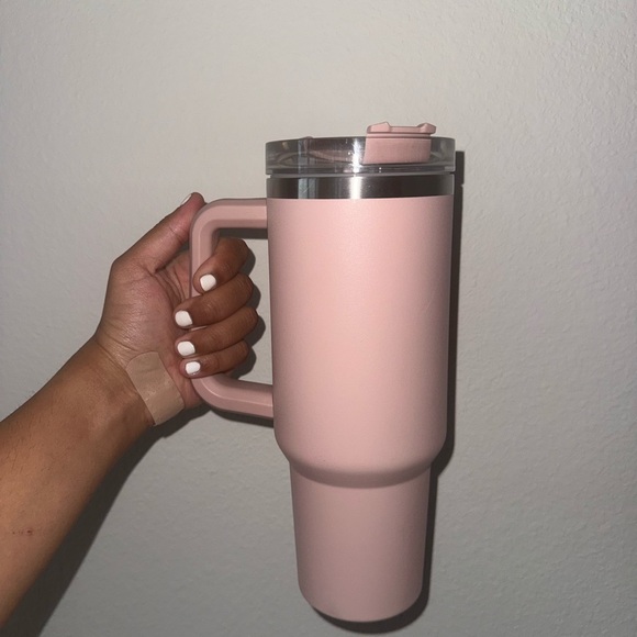 og blush stanley